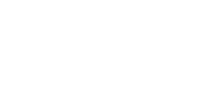 Action Innovation Network