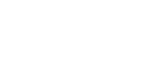Agunsa