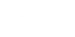 Arauco