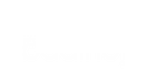 Badinotti