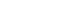 BGV