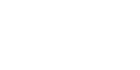 Blue Incubator