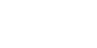 C2 Ventures