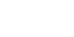 CMPC