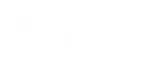 ENAP