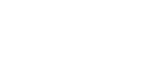 GHM Transportation