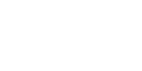 Goodie Nation