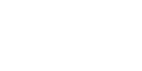 Google for Startups