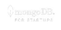 MongoDB for Startups