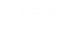 Muelles de Penco