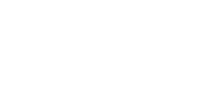 Outlander VC