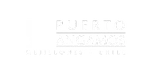 Puerto Angamos