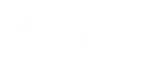 Rio Claro