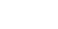 Roux Institute