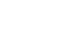Start-Up Chile