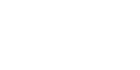 Tampa Bay Wave