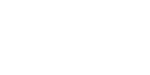 TCNEF