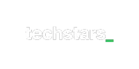Techstars