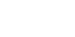 Ultraport