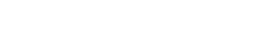 eSkuad