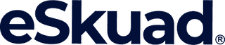 eSkuad