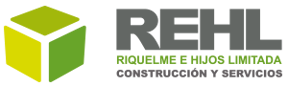 1_logo_REHL