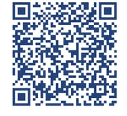 App store QR code