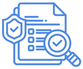 Audits-and-Compliance
