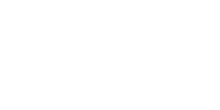 Boise-Cascade_Eskuad_client