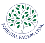 FADEPA_logo