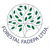 FADEPA_logo