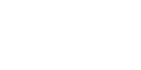 GHM Transportation