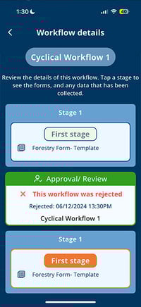 Cyclical-workflows-11