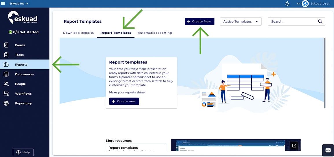 EN_report-templates-1