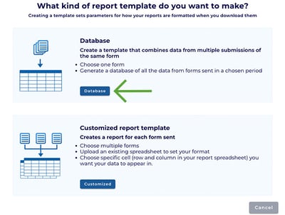 EN_report-templates-2