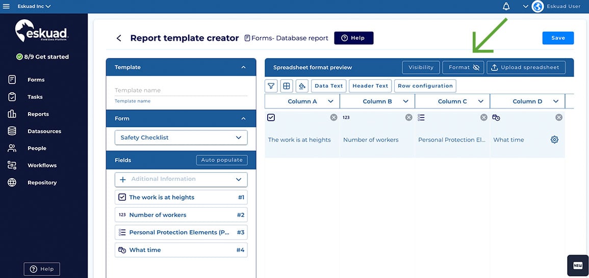 EN_report-templates-5