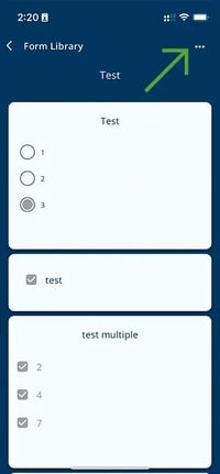 completed-forms-10_en