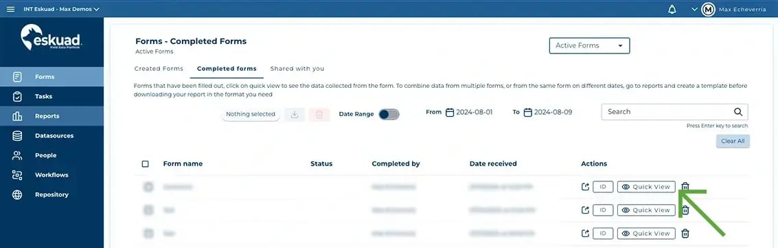 completed-forms-4_en
