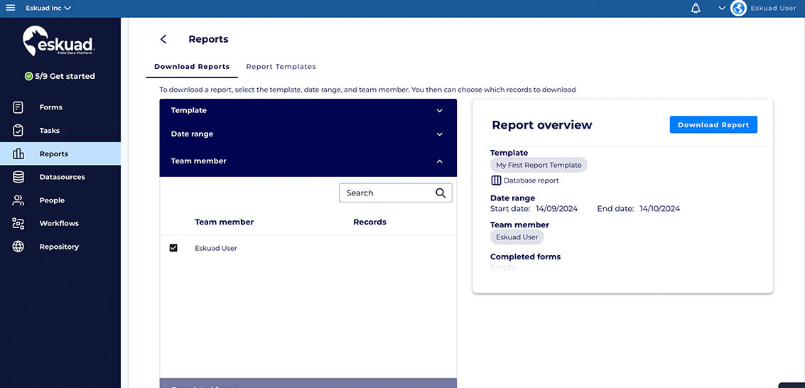 downloading-a-report-5