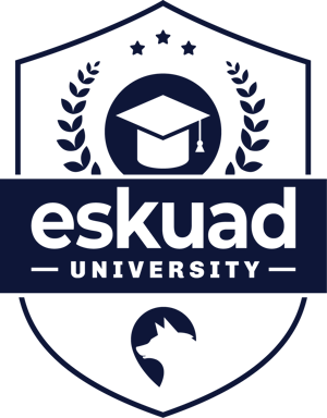 Logo-Eskuad-University-dark@200x