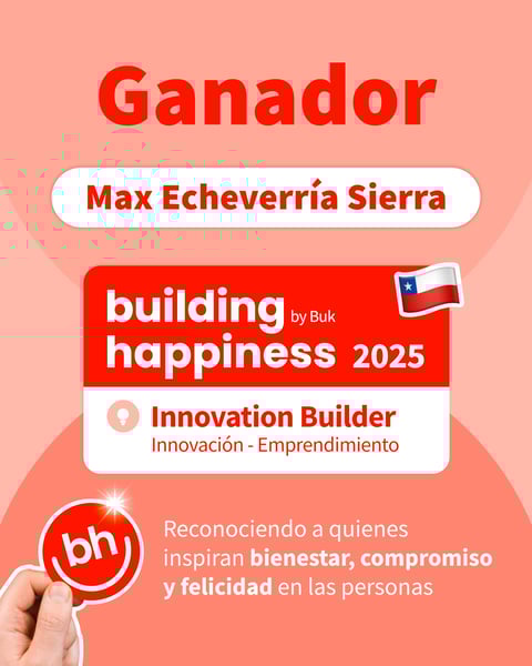 Max Echeverría_Innovation-Builder_CL_kitdigital 1080x1350_ganadoresBH