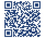 Play store QR code