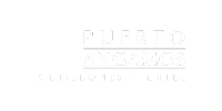 Puerto Angamos