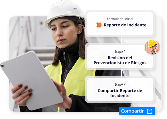 Safety_3_ES