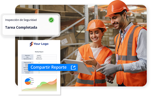 Safety_5_ES