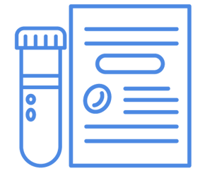 Sample-Analysis