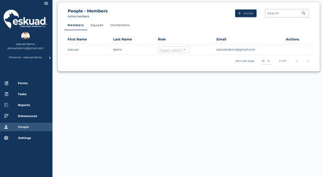 Screenshot 2023-03-13 at 8.38.05 AM
