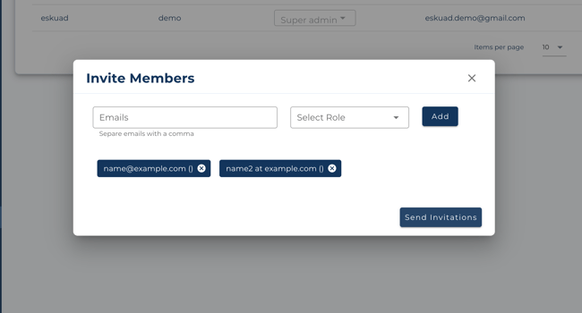 Screenshot 2023-03-13 at 8.39.33 AM