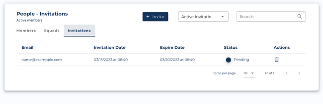 Screenshot 2023-03-13 at 8.43.09 AM