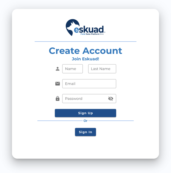 Screenshot 2023-03-13 at 8.44.23 AM